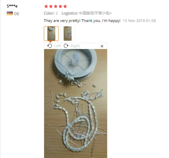 QQ图片20200403152241