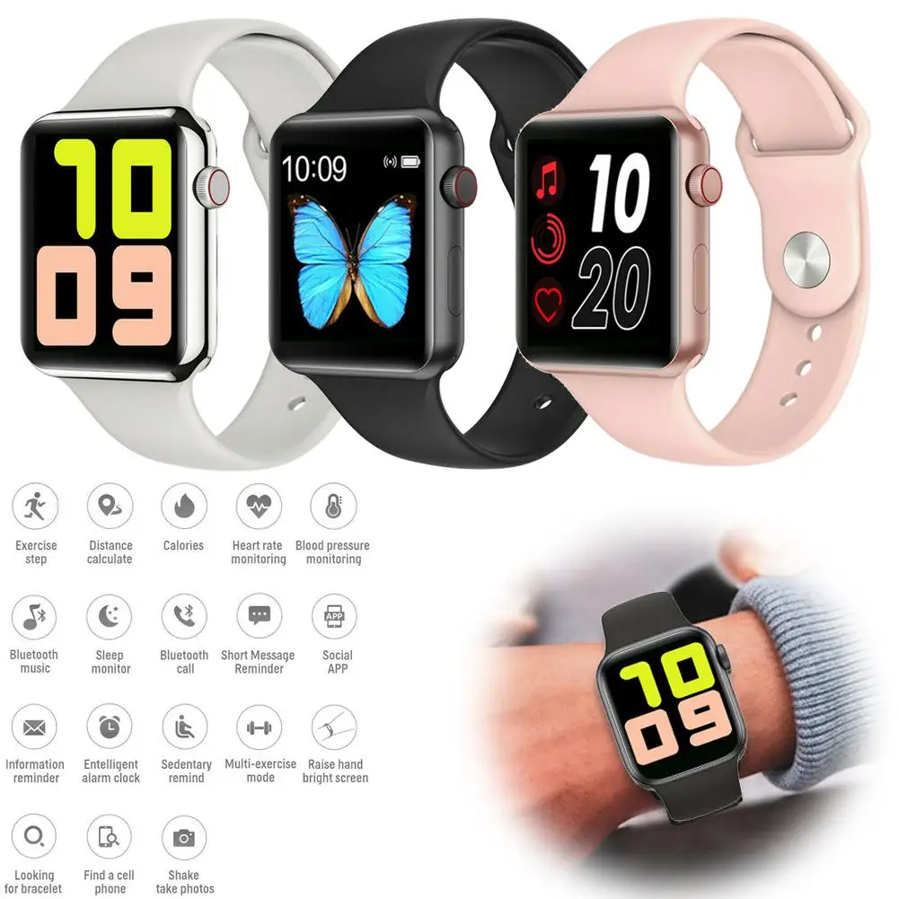 smartwatch for lg v30