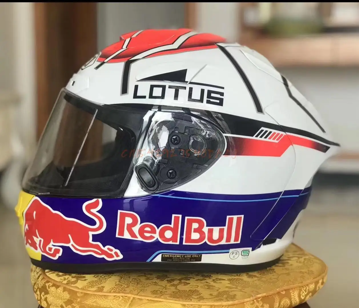 SHOEI X12 ���� ����Ŭ ���, Ǯ Ŀ��, �������, ����� �ڿܼ� ����, ���� �ִ� �� Ǯ ���