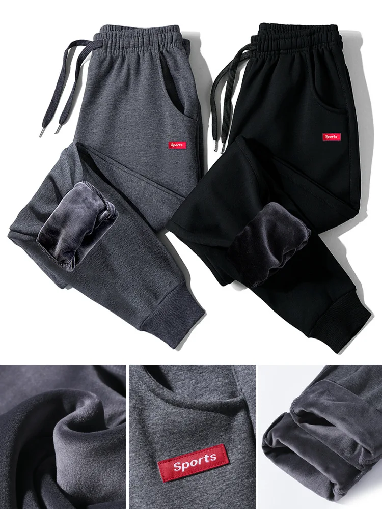 10126543781_623878977