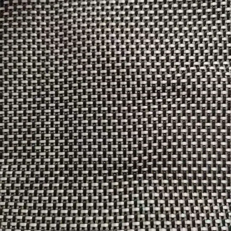 137*60cm Sacchetti Di Copertura In Tessuto Antipol... – Grandado - Foto 2