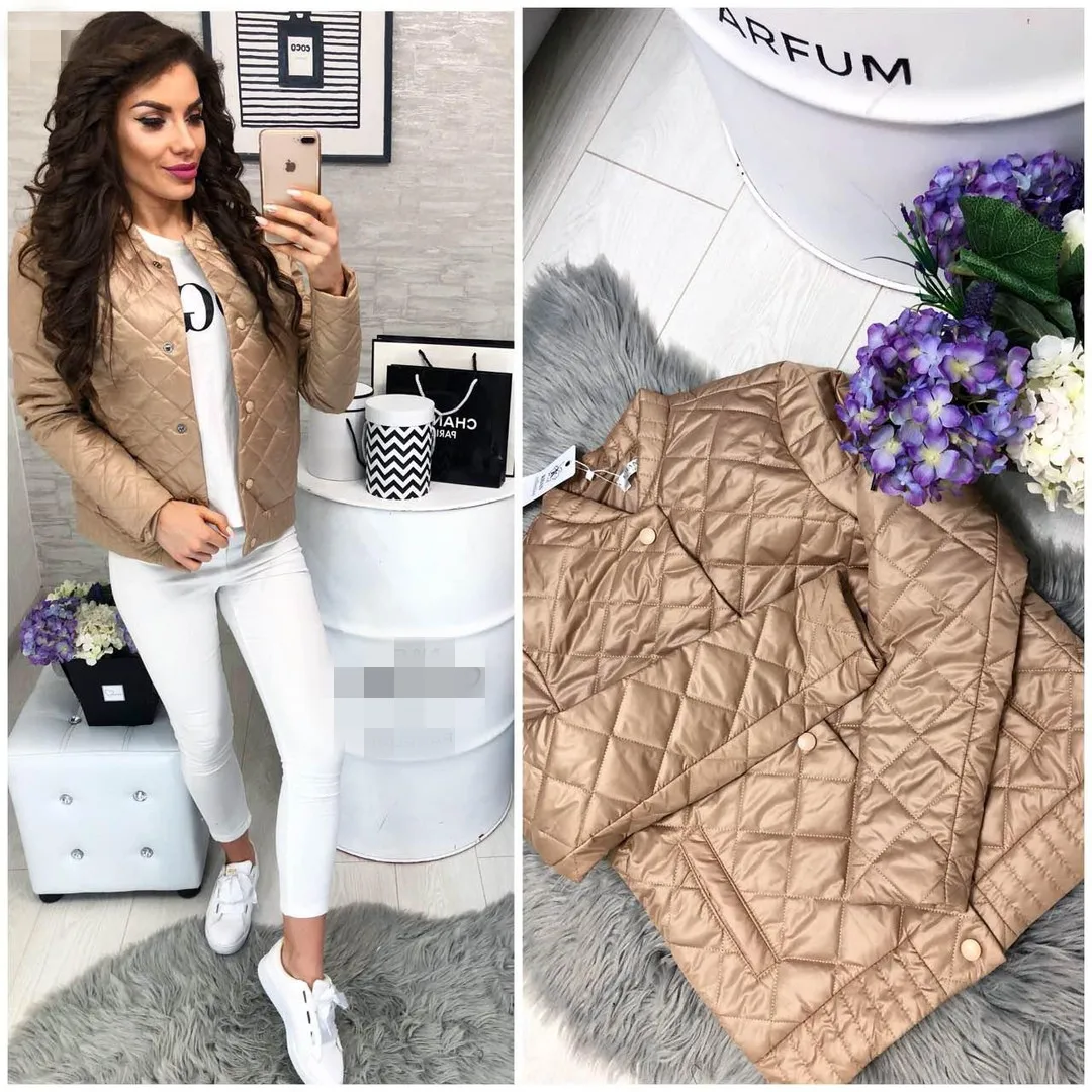 Осень и зима новые продукты одежда поставка товаров AliExpress