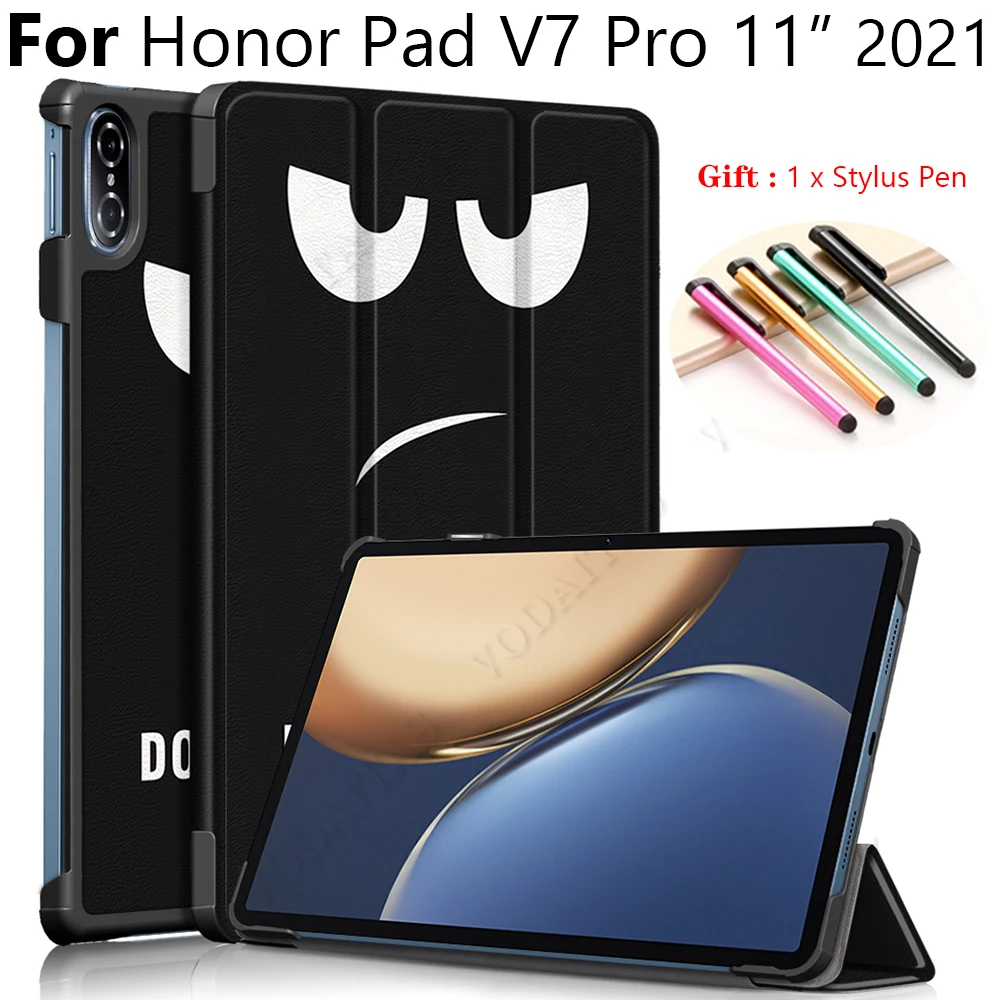 Honor V6 Планшет Купить