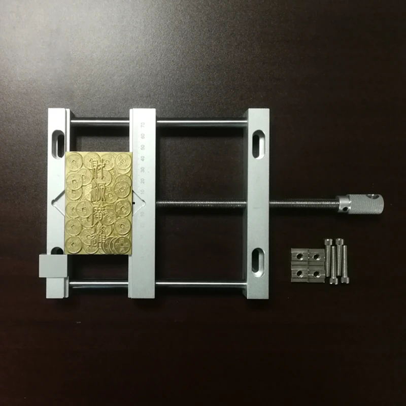 LY Vise Fixture (8)