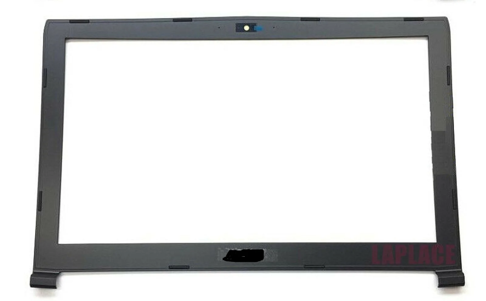 Lcd Bezel For Msi Gl62 7rdx/gl62m 7rdx 
