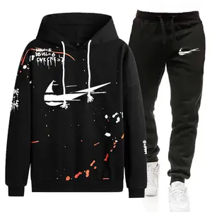 cheap nike tracksuit