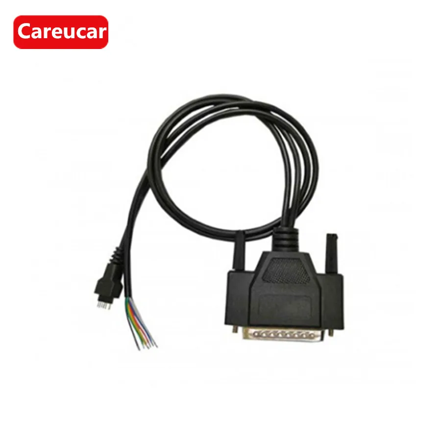 

Lonsdor Key Generation Cable for K518ISE K518S