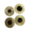 1Pcs Capping Head for New Perfume Cap Crimping Machine Metal Cap Press machine 6