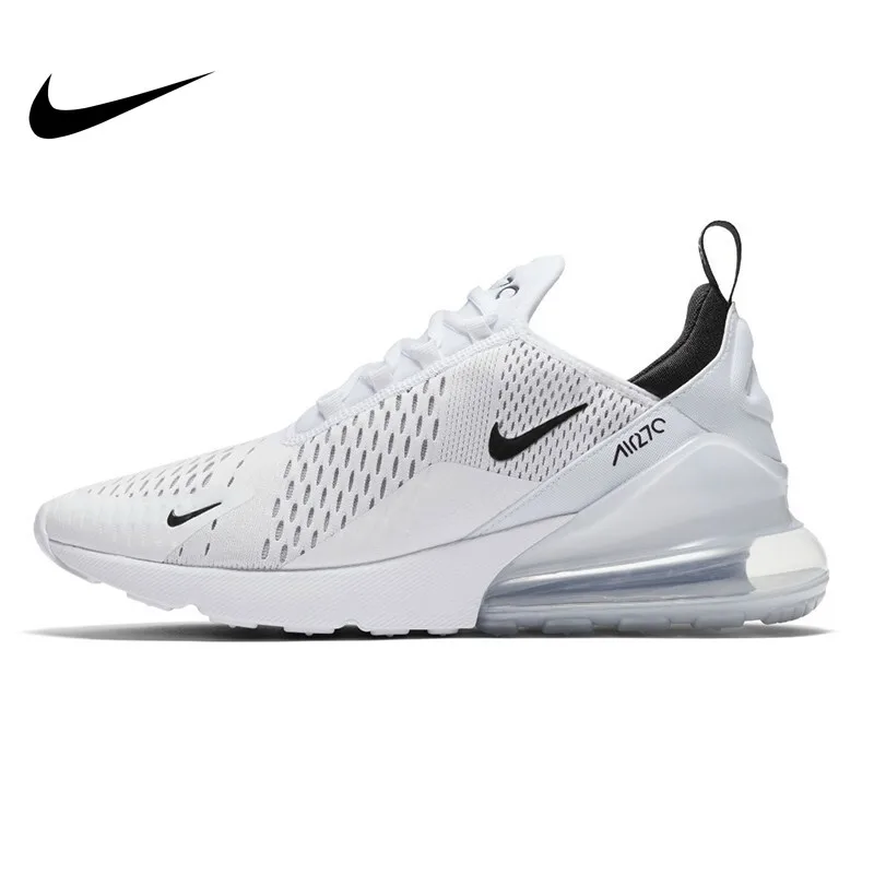 nike air max 270 unisex