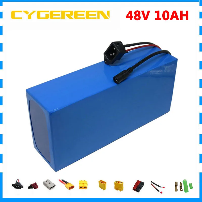 48V 10AH BATTERY-1