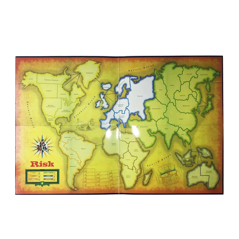 3.2