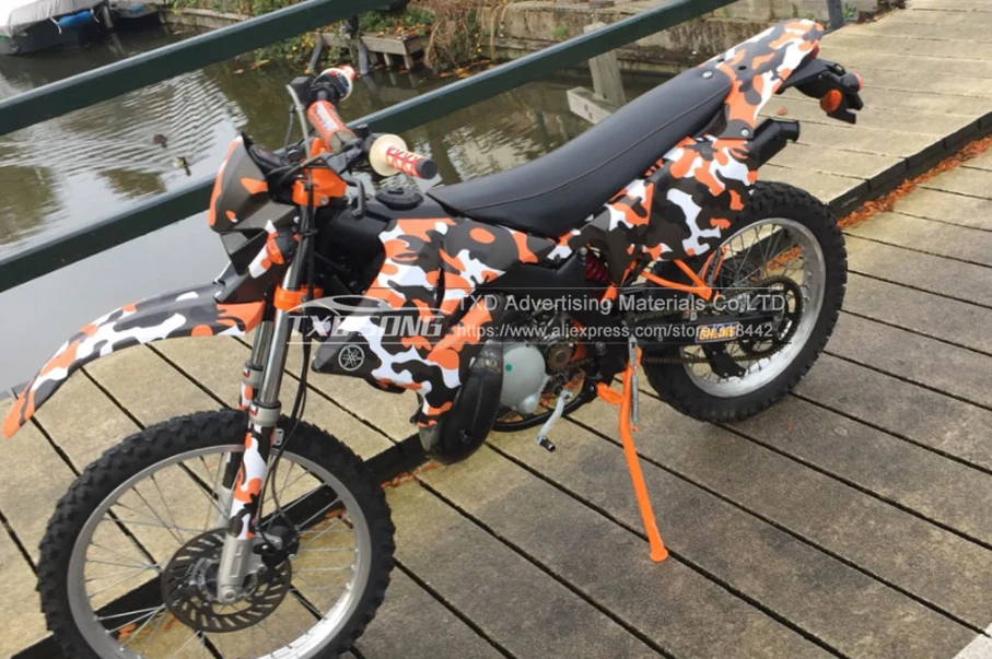 QQ图片20180213170213