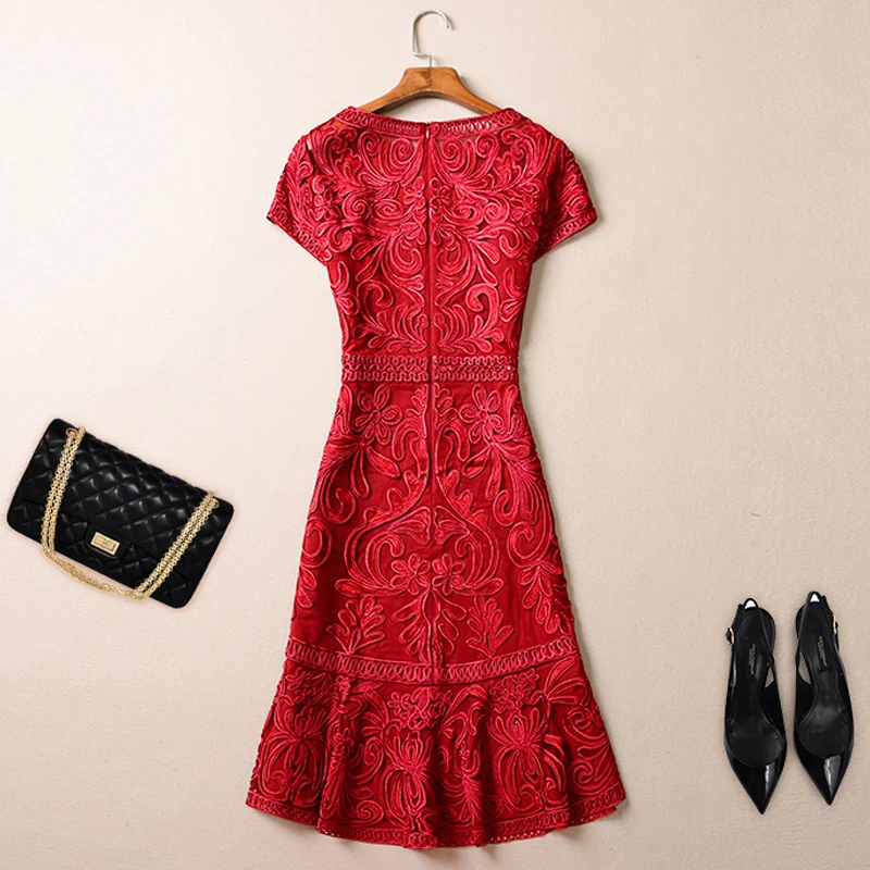 Teclast F7S Dual Wifi Laptop 14.1 inch  8GB RAM