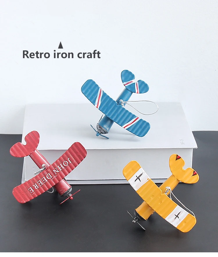 9215757010_488894358