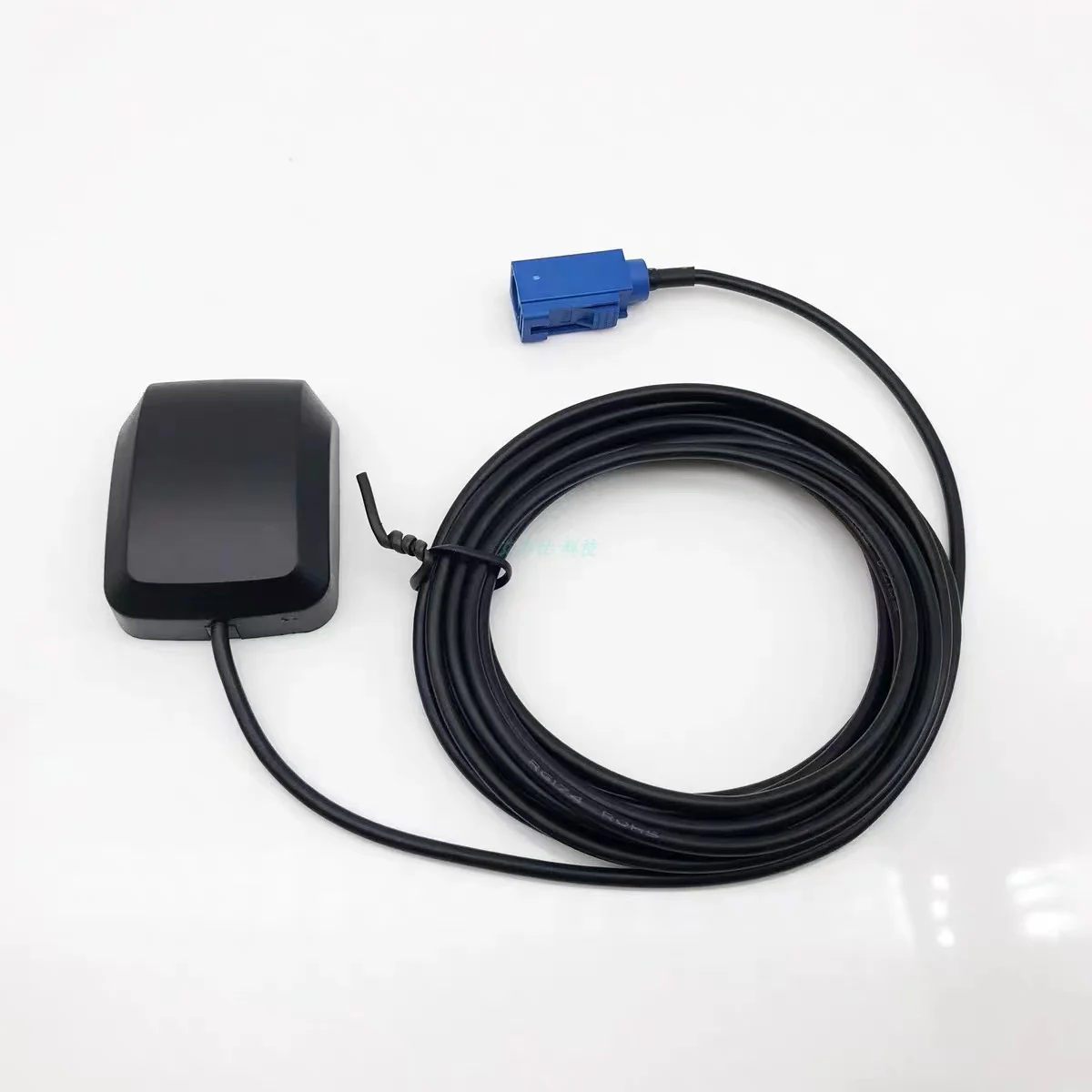 For VW Skoda MIB RNS internal GPS antenna