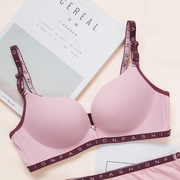 

Sexy Push Up Bra For Women Bra Seamless Bras soutien gorge sujetadores bracier de mujer brassiere femme лифчик пуш ап бесшовный