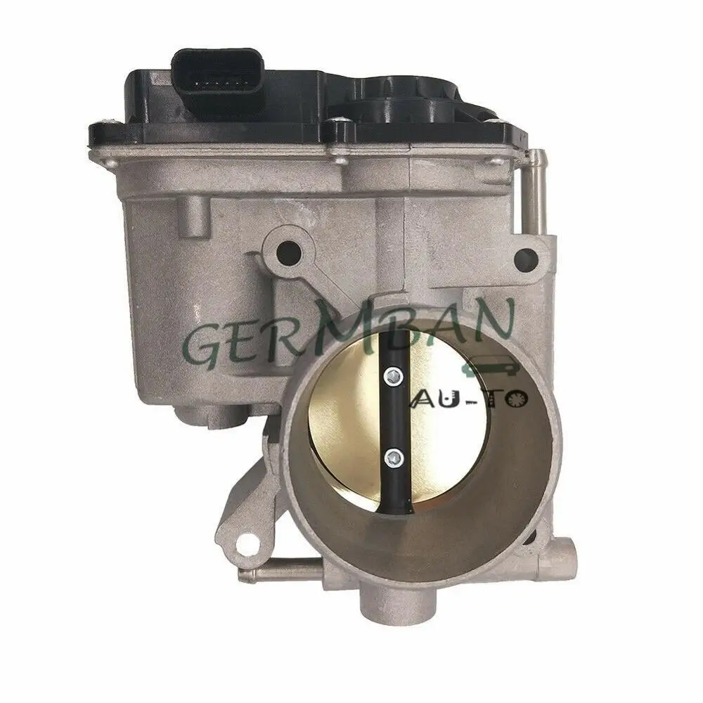   ο Ʋ ٵ L3R413640 Mazda 3 5 6 2.0L 2.3L 2006-2013 L3G213640