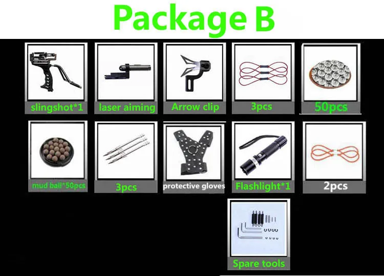 HTB1hl7tXh2rK1RkSnhJq6ykdpXaR