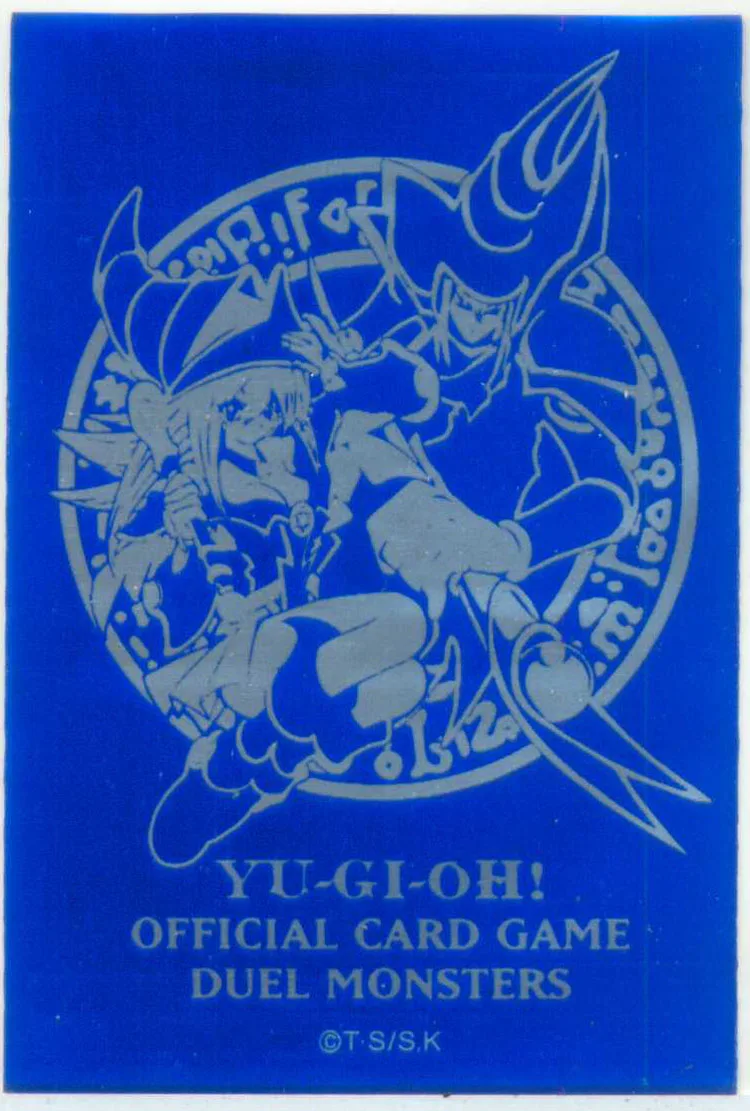 O1CN01VwTEIY2MOEfUa9OFv_!!690849817