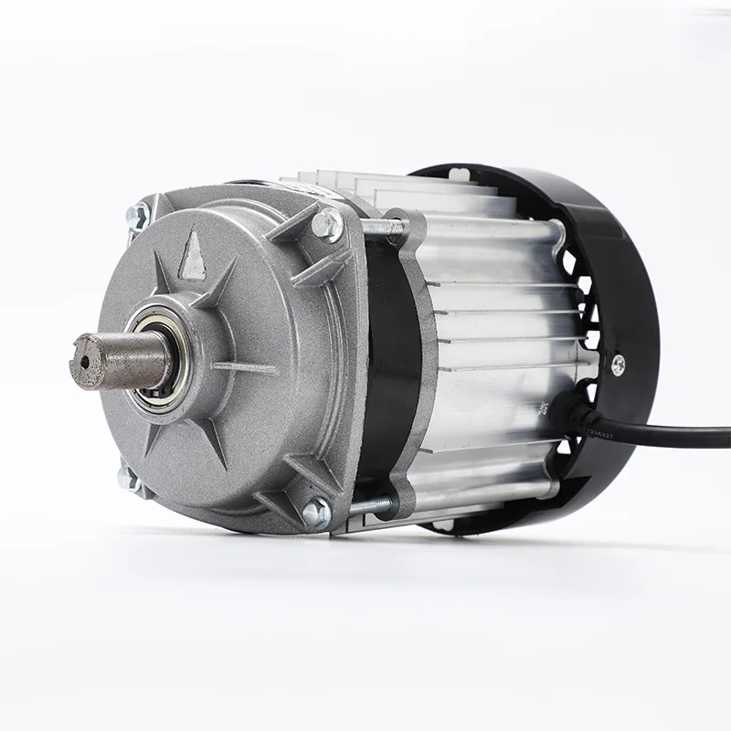 

Brushless permanent magnet decelerating motors 60 v750w 48 v500w mechanical and electrical machine refitted machine motor