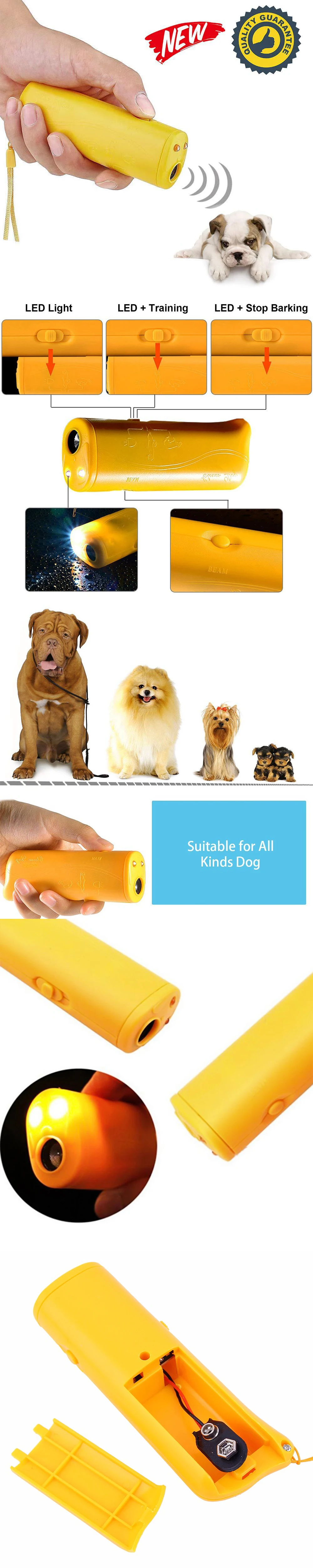 HTB1HwbjaHus3KVjSZKbq6xqkFXaD