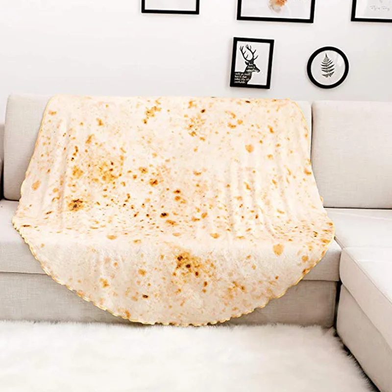 12978727516_1595654483