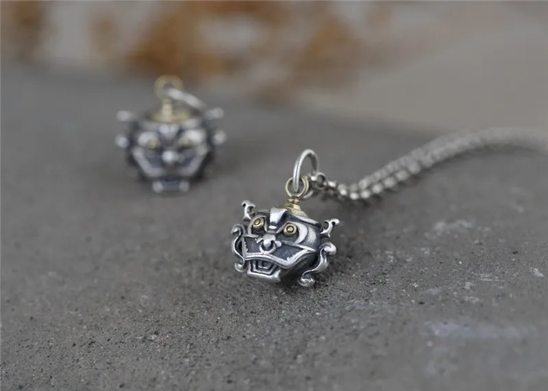 20830207287_1920852753