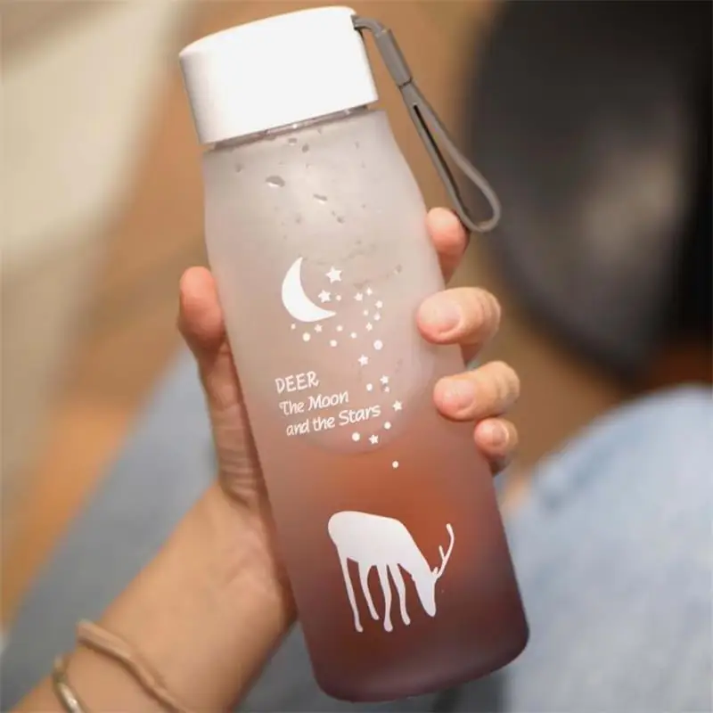 微信截图_20200722122733