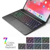 Tablet Accessories