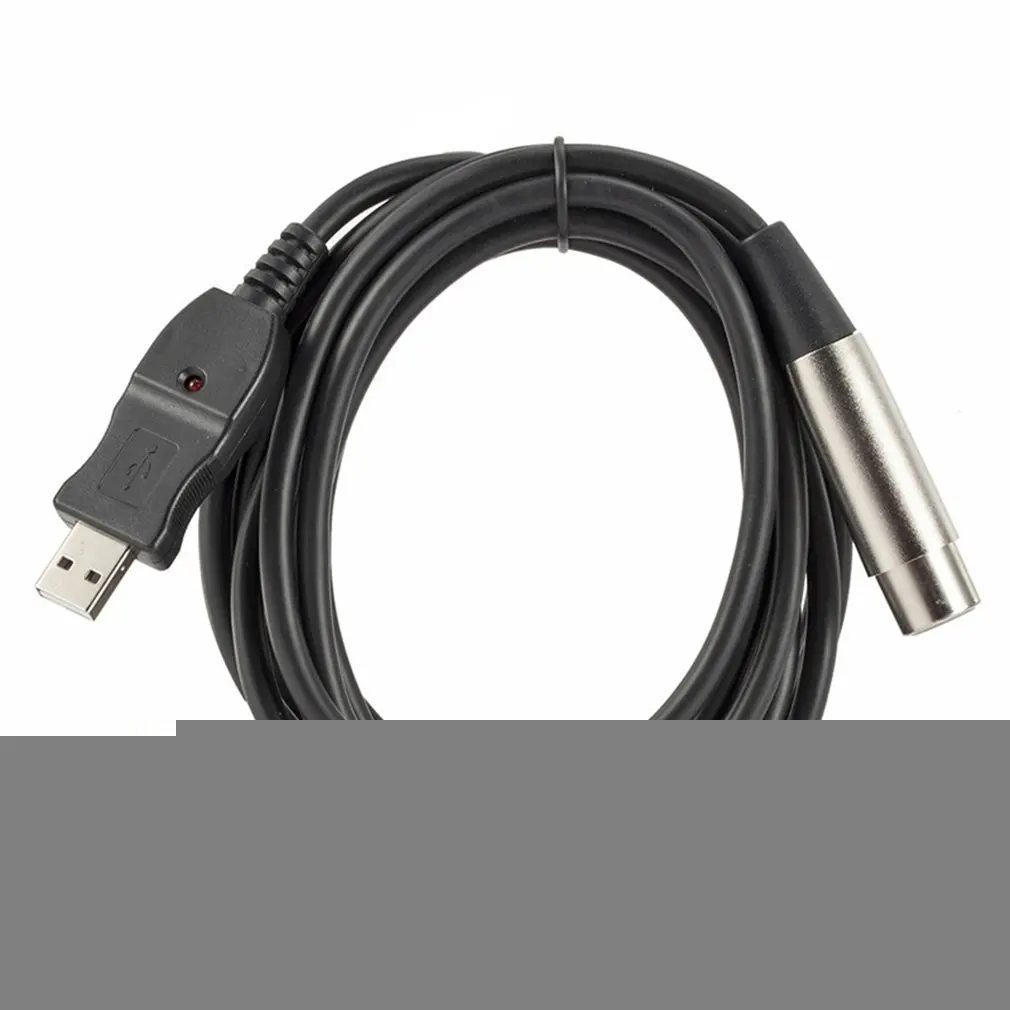 3 порта USB3.0 концентратор тип C к Ethernet LAN RJ45 кабель адаптер сетевой карты высокоскоростной адаптер передачи данных для ПК Macbook - Цвет: 6