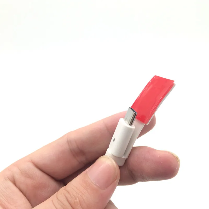 TypeC sensor cable1