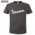 2020 Vespa T Shirt Men Funny Vespa Harajuku Print T-Shirt 100% Хлопок Лето С Коротким Рукавом O Образным Вырезом Тройники Мужские Топы C108