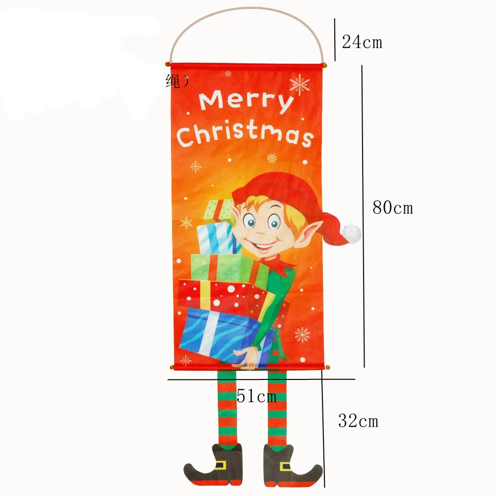 9568181559_793382213