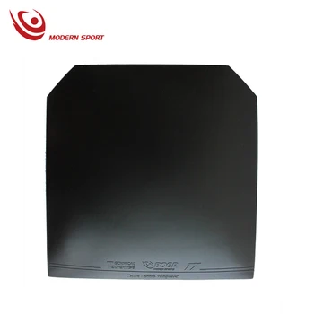 

Outdoor Game Sports Ping Pong Table Tennis Bat Ratchet Rubber Pad Fx Series 1pc