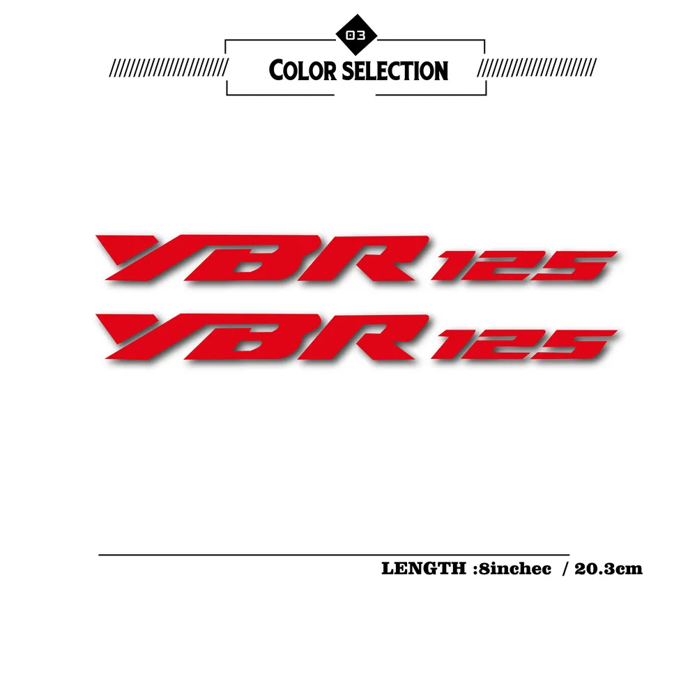 YBR125_画板 1 副本 3