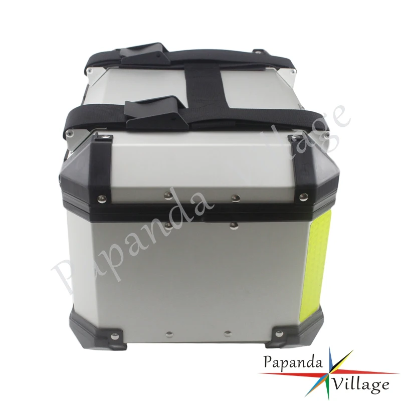 ATV-1002-SR (15)