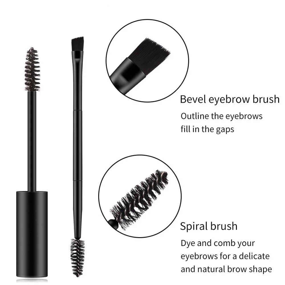 17833822085_1136059577