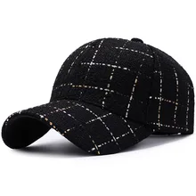 Горячая Распродажа решетки бейсболки женские мужские шляпы унисекс хлопок Casquette шляпы для гольфа Повседневная индивидуальность высокого качества