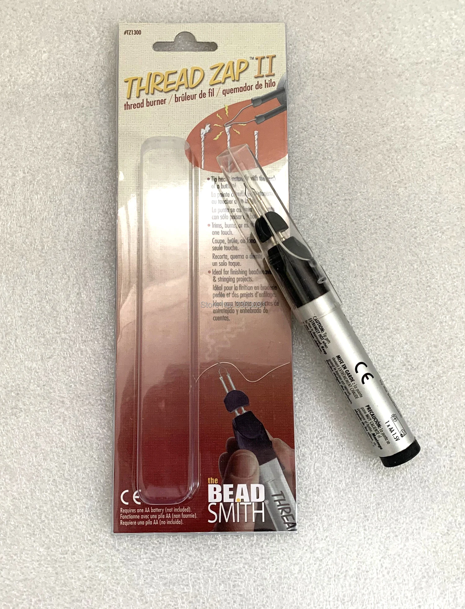 BeadsmithCordZapThreadBurnerforHandToolsWaxLinePen.jpg
