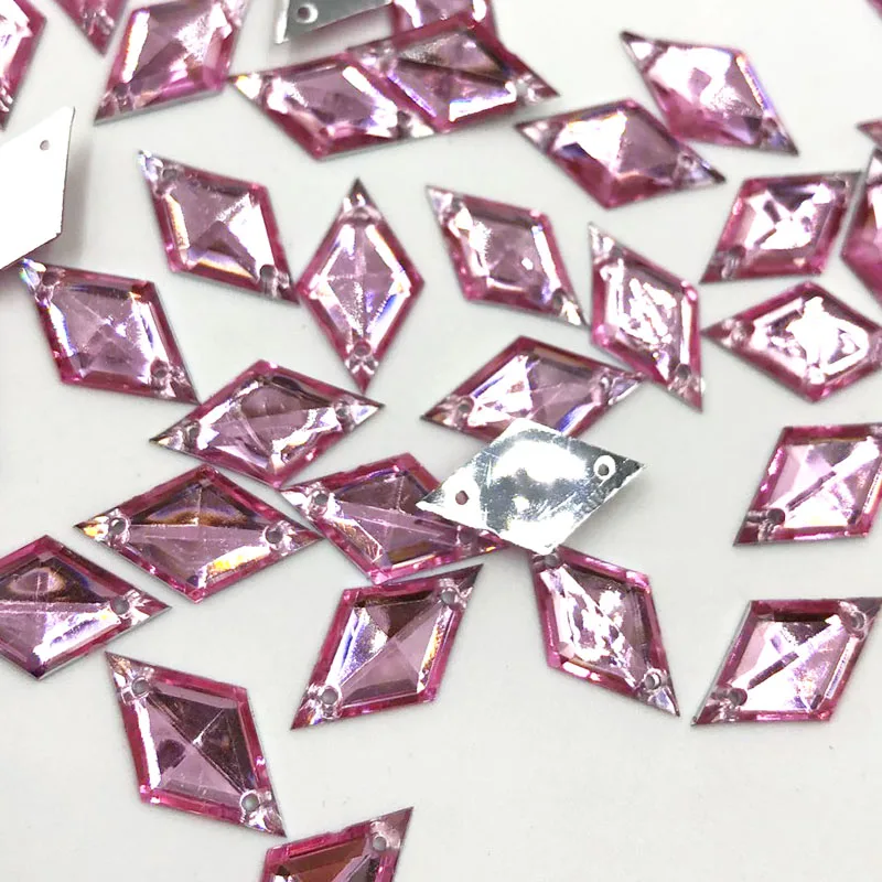 QQ图片20190728222453