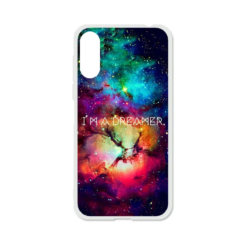 V023 Чехол с рисунком Bolomboy для Elephone A6, мини-Чехол, силиконовый мягкий ТПУ чехол s для Elephone A6, мини-чехол с милыми животными - Цвет: V023