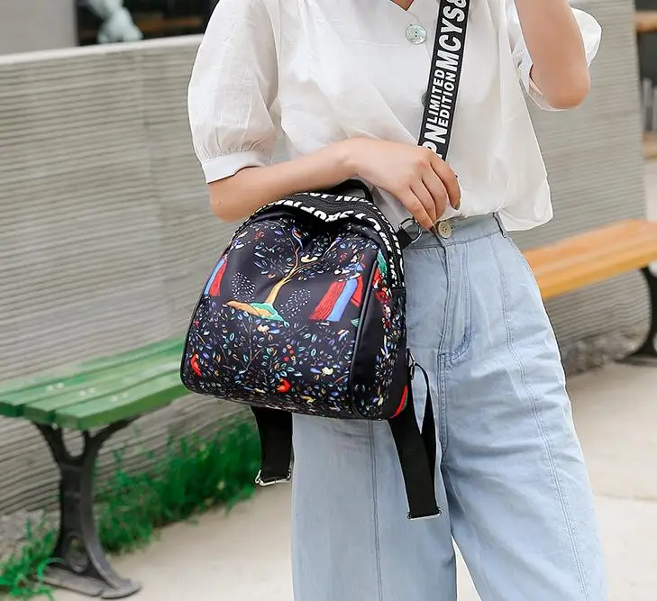 QQ截图20200403103136