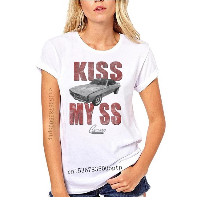 funny t shirt novelty tshirt women 