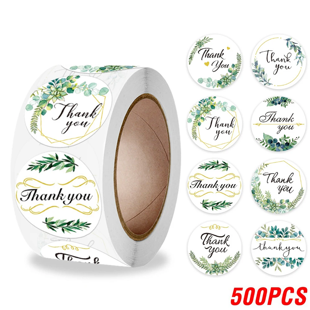 YH253-500pcs