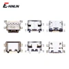 Mobile Phone Parts