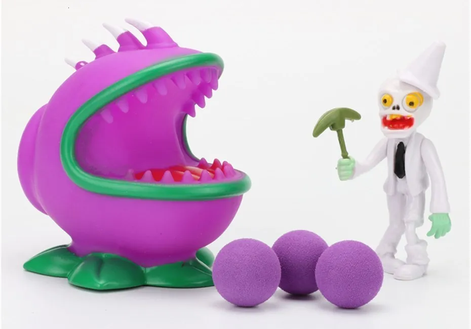 Plants vs Zombies (12)