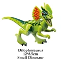 Dinosaur 21