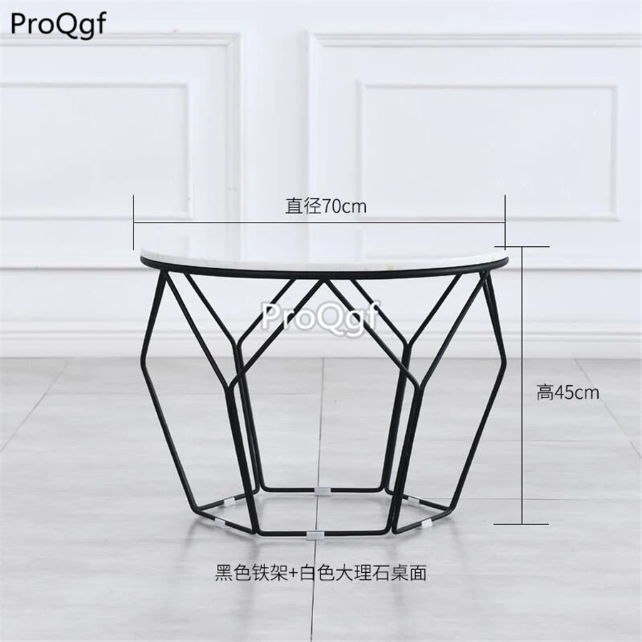 QQ图片20200113165827