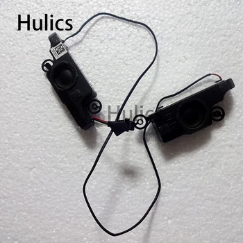 

Hulics Original for acer aspire E5-771G E5-771 laptop speaker left and right speakers works