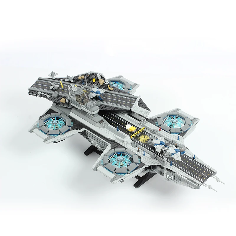 Конструктор lepinblocks, 05132, 05027, Millennium starwars, сокол, король, разрушитель, Звездный план, войны, строительные блоки, 75192, 75105, кирпичи, игрушки